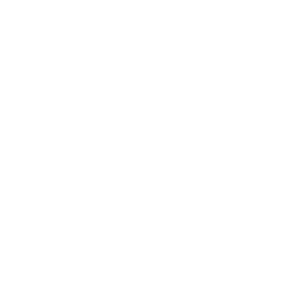 Wisconsin Campus Compact: Educating Citizens, Building Communities